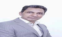 انتخاب جناب آقای دکتر داود زارع با رأی اعضا به عضویت در هیئت‌ مدیره انجمن علوم و فناوری‌ های میکروبی ایران